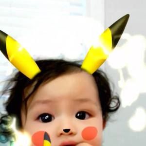 Meet your Posher, Jacqueline